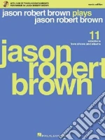 Brown Jason Robert (COP)