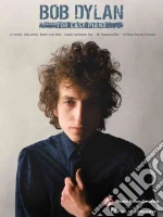 Dylan Bob (CRT)