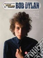 Dylan Bob (COP)