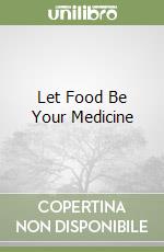 Colbert Don M.D.