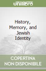Robinson Ira (EDT), Cohn Naftali S. (EDT), Ditommaso Lorenzo (EDT)