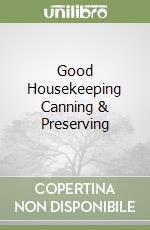 Good Housekeeping Institute (COR), Westmoreland Susan
