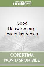 Good Housekeeping Institute (COR), Westmoreland Susan