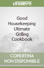 Good Housekeeping Institute (COR), Westmoreland Susan
