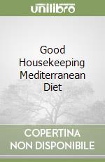 Good Housekeeping Institute (COR), Westmoreland Susan