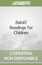 Bos Elaheh Mottahedeh (ILT)