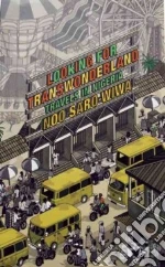 Saro-Wiwa Noo