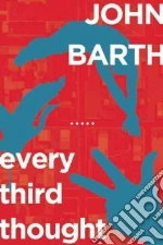 Barth John