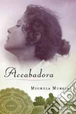 Murgia Michela