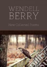 Berry Wendell