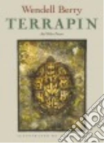 Berry Wendell, Pohrt Tom (ILT)