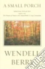 Berry Wendell