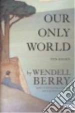 Berry Wendell