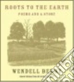 Berry Wendell, Bates Wesley (ILT)