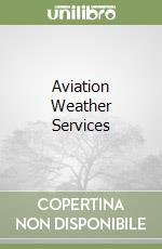 U.S. Department of Transportaion (COR), Federal Aviation Administration (COR)