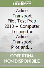 Aviation Supplies & Academics Inc. (COR), U.s. Department of Transportation Federal Aviation Administration (COR)