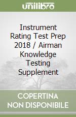 Aviation Supplies & Academics Inc. (COR), U. S. Department of Transportation Federal Aviation Administration (COR)