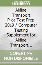 Aviation Supplies & Academics Inc. (COR), U.s. Department of Transportation Federal Aviation Administration (COR)