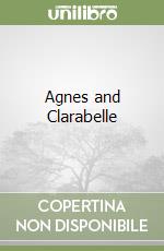 Griffin Adele, Sheinmel Courtney, Palacios Sara (ILT)