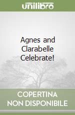 Griffin Adele, Sheinmel Courtney, Palacios Sara (ILT)