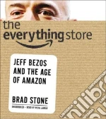 Stone Brad, Larkin Pete (NRT)