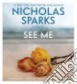 Sparks Nicholas, Grant Christopher Ryan (NRT)