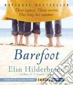 Hilderbrand Elin, Warren Rachael (NRT)