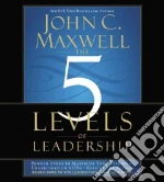 Maxwell John C.