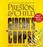Preston Douglas, Child Lincoln, Collins David W. (NRT)