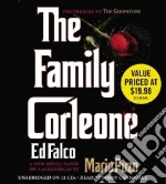 Falco Ed, Cannavale Bobby (NRT)