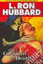 Hubbard L. Ron