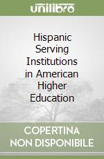 Mendez Jesse Perez (EDT), Bonner Fred A. II (EDT), Mndez-negrete Josephine (EDT), Palmer Robert T. (EDT)