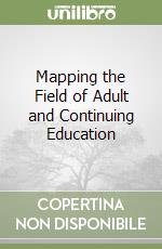 Martin Larry G. (EDT), Conceicao Simone C. O. (EDT), Knox Alan B. (EDT), Frye Steven B. (FRW)