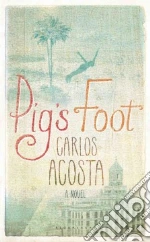 Acosta Carlos, Wynne Frank (TRN)