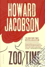 Jacobson Howard