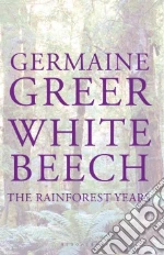 Greer Germaine