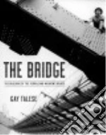 Talese Gay