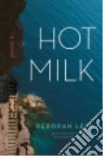 Levy Deborah
