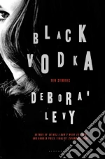 Levy Deborah