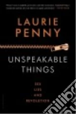 Penny Laurie