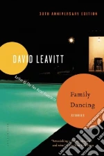 Leavitt David