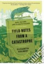 Kolbert Elizabeth