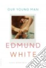 White Edmund