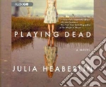 Heaberlin Julia, Lambert Madeleine (NRT)