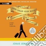 Jonasson Jonas, Crossley Steven (NRT), Bradbury Rod (TRN)