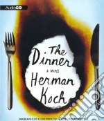 Koch Herman, Mantle Clive (NRT)