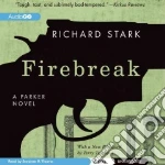 Stark Richard, Thorne Stephen R. (NRT)