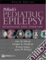 Pellock John M. M.D. (EDT), Nordli Douglas R. Jr. M.D. (EDT), Sankar Raman M.D. Ph.D. (EDT), Wheless James W. M.D. (EDT)