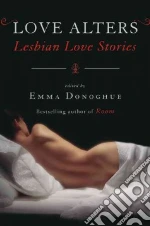 Donoghue Emma (EDT)