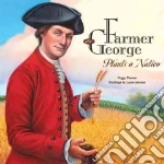 Thomas Peggy, Johnson Layne (ILT)